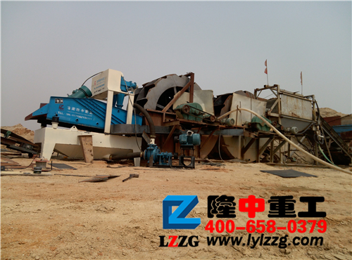 洗砂回收半一體機.jpg